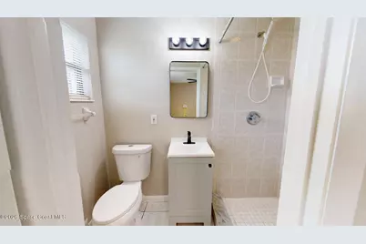 255 Eyre Avenue, Merritt Island, FL 32953 - Photo 25
