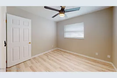 255 Eyre Avenue, Merritt Island, FL 32953 - Photo 31