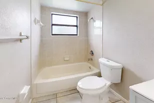 255 Eyre Ave, Merritt Island, FL 32953 - Photo 29