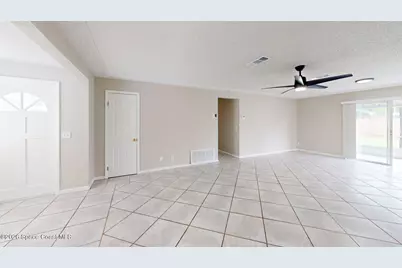 255 Eyre Avenue, Merritt Island, FL 32953 - Photo 43