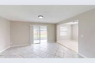 255 Eyre Avenue, Merritt Island, FL 32953 - Photo 9