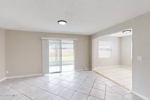255 Eyre Ave, Merritt Island, FL 32953 - Photo 9