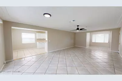 255 Eyre Avenue, Merritt Island, FL 32953 - Photo 9