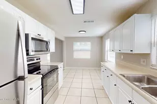 255 Eyre Ave, Merritt Island, FL 32953 - Photo 17