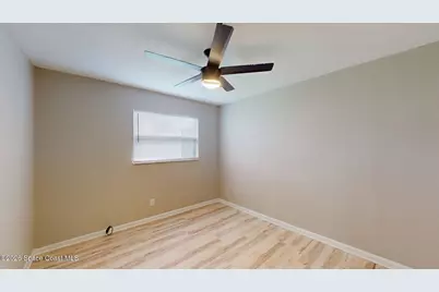 255 Eyre Avenue, Merritt Island, FL 32953 - Photo 19