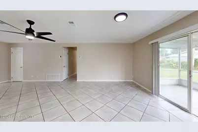 255 Eyre Avenue, Merritt Island, FL 32953 - Photo 45