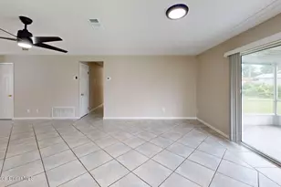 255 Eyre Ave, Merritt Island, FL 32953 - Photo 45