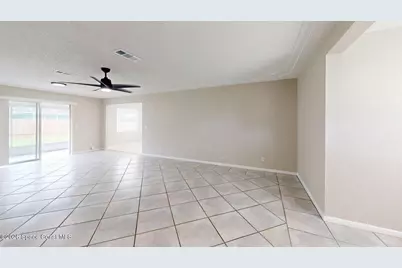 255 Eyre Avenue, Merritt Island, FL 32953 - Photo 45