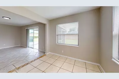255 Eyre Avenue, Merritt Island, FL 32953 - Photo 39