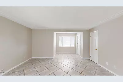 255 Eyre Avenue, Merritt Island, FL 32953 - Photo 7