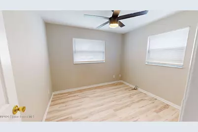 255 Eyre Avenue, Merritt Island, FL 32953 - Photo 27