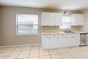 255 Eyre Ave, Merritt Island, FL 32953 - Photo 43