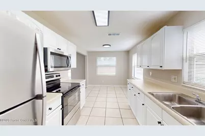 255 Eyre Avenue, Merritt Island, FL 32953 - Photo 17