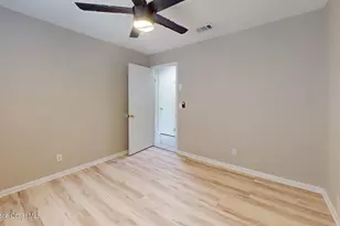 255 Eyre Ave, Merritt Island, FL 32953 - Photo 33