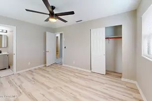 255 Eyre Ave, Merritt Island, FL 32953 - Photo 37