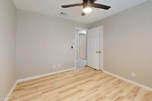 255 Eyre Ave, Merritt Island, FL 32953 - Photo 35