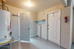 255 Eyre Ave, Merritt Island, FL 32953 - Photo 49