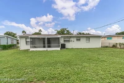 255 Eyre Avenue, Merritt Island, FL 32953 - Photo 5