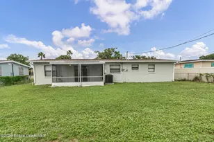 255 Eyre Ave, Merritt Island, FL 32953 - Photo 5