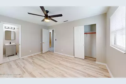 255 Eyre Avenue, Merritt Island, FL 32953 - Photo 37