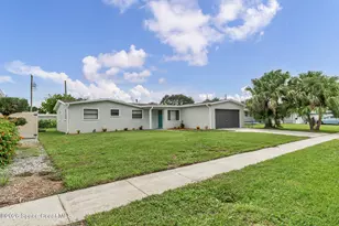 255 Eyre Ave, Merritt Island, FL 32953 - Photo 59