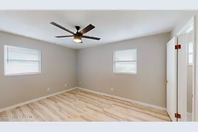 255 Eyre Avenue, Merritt Island, FL 32953 - Photo 23