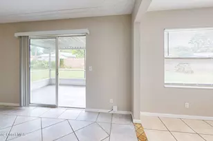 255 Eyre Ave, Merritt Island, FL 32953 - Photo 41
