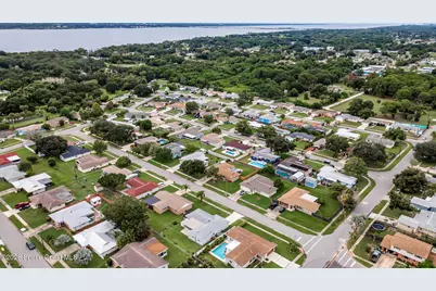 255 Eyre Avenue, Merritt Island, FL 32953 - Photo 57