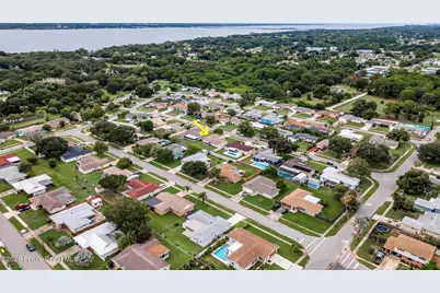 255 Eyre Avenue, Merritt Island, FL 32953 - Photo 55