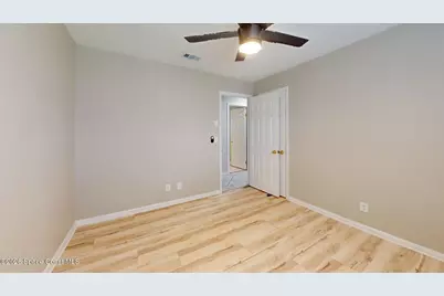 255 Eyre Avenue, Merritt Island, FL 32953 - Photo 35