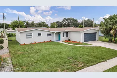 255 Eyre Avenue, Merritt Island, FL 32953 - Photo 57