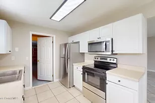 255 Eyre Ave, Merritt Island, FL 32953 - Photo 15
