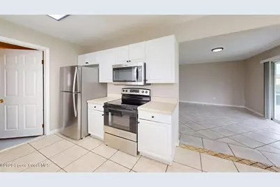 255 Eyre Avenue, Merritt Island, FL 32953 - Photo 41