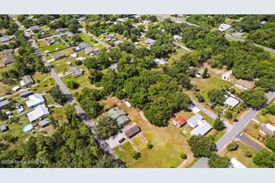 5829 Stamford Street, Mims, FL 32754 - Photo 17