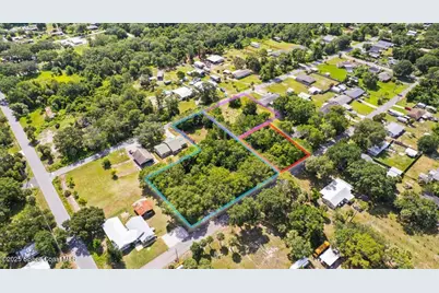 5829 Stamford Street, Mims, FL 32754 - Photo 5