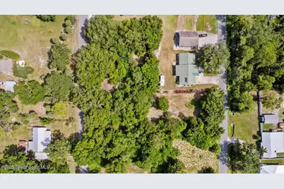 5829 Stamford Street, Mims, FL 32754 - Photo 9
