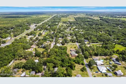 5829 Stamford Street, Mims, FL 32754 - Photo 11
