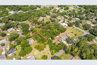 5829 Stamford Street, Mims, FL 32754 - Photo 3