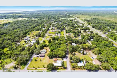 5829 Stamford Street, Mims, FL 32754 - Photo 13