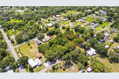 5829 Stamford Street, Mims, FL 32754 - Photo 7