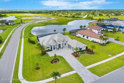 3739 Lake Adelaide Place, Rockledge, FL 32955 - Photo 41