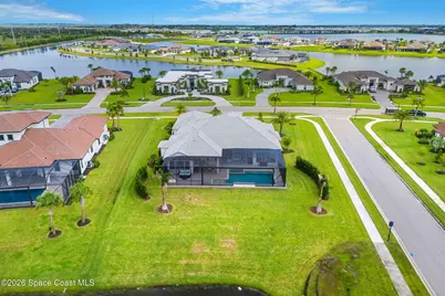 3739 Lake Adelaide Place, Rockledge, FL 32955 - Photo 39