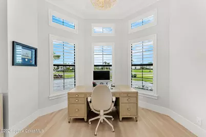 3739 Lake Adelaide Place, Rockledge, FL 32955 - Photo 25
