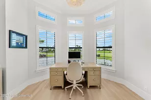 3739 Lake Adelaide Pl, Rockledge, FL 32955 - Photo 25