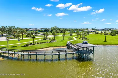 3739 Lake Adelaide Place, Rockledge, FL 32955 - Photo 47