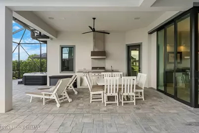 3739 Lake Adelaide Place, Rockledge, FL 32955 - Photo 23