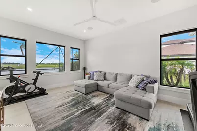 3739 Lake Adelaide Place, Rockledge, FL 32955 - Photo 27