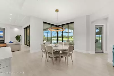 3739 Lake Adelaide Place, Rockledge, FL 32955 - Photo 29