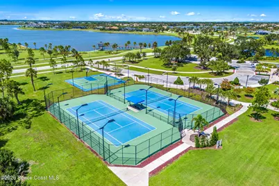 3739 Lake Adelaide Place, Rockledge, FL 32955 - Photo 45