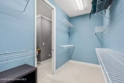 3536 Ayrshire Circle, Melbourne, FL 32940 - Photo 25